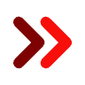 LogiTrace logo